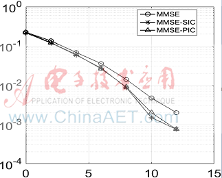图像 005.png 图像 005.png
