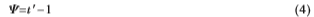 QQ图片20161206111751.png QQ图片20161206111751.png