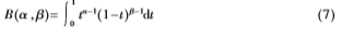 QQ图片20161206111805.png QQ图片20161206111805.png
