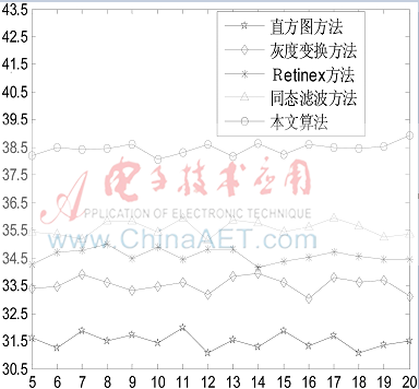 图像 004.png 图像 004.png