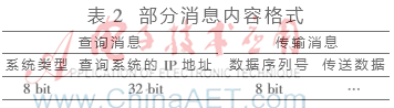 图像 002.png 图像 002.png