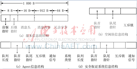 图像 004.png 图像 004.png