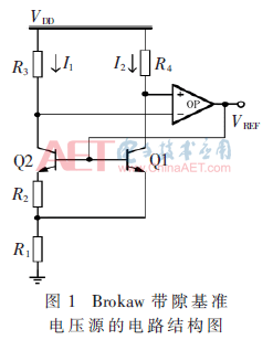 wdz5-t1.gif wdz5-t1.gif