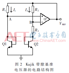 wdz5-t2.gif wdz5-t2.gif
