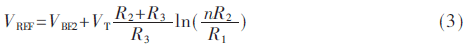 wdz5-gs3.gif wdz5-gs3.gif