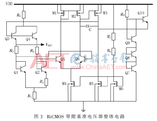wdz5-t3.gif wdz5-t3.gif