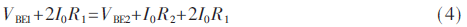 wdz5-gs4.gif wdz5-gs4.gif
