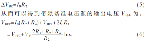 wdz5-gs5-6.gif wdz5-gs5-6.gif