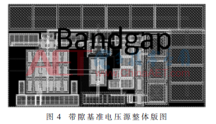 wdz5-t4.gif wdz5-t4.gif