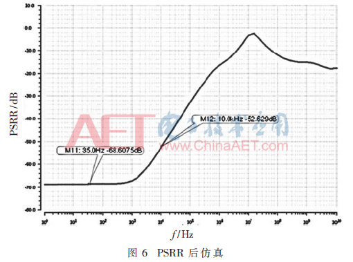 wdz5-t6.gif wdz5-t6.gif