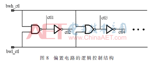 wdz5-t8.gif wdz5-t8.gif