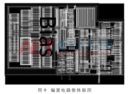 wdz5-t9.gif wdz5-t9.gif