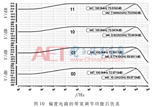 wdz5-t10.gif wdz5-t10.gif