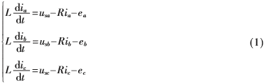 QQ图片20161206150929.png QQ图片20161206150929.png