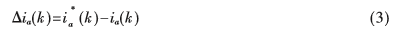 QQ图片20161206150936.png QQ图片20161206150936.png