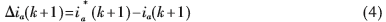 QQ图片20161206150939.png QQ图片20161206150939.png
