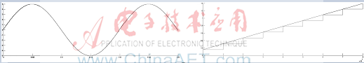 图像 003.png 图像 003.png