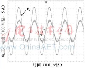 图像 005.png 图像 005.png