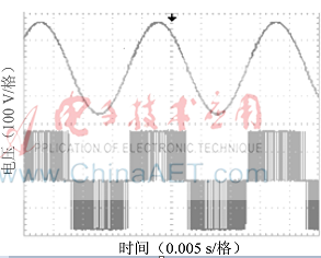 图像 006.png 图像 006.png