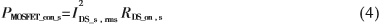 QQ图片20161206161228.png QQ图片20161206161228.png