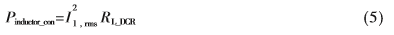 QQ图片20161206161232.png QQ图片20161206161232.png