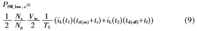 QQ图片20161206161247.png QQ图片20161206161247.png