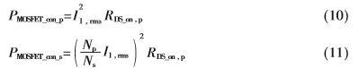 QQ图片20161206161250.png QQ图片20161206161250.png