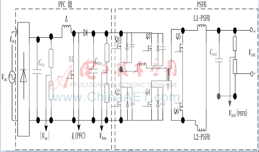 图像 001.png 图像 001.png