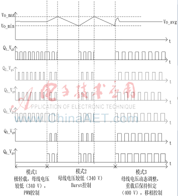 图像 002.png 图像 002.png