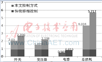图像 004.png 图像 004.png