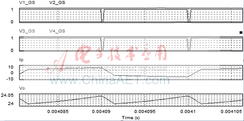 图像 006.png 图像 006.png