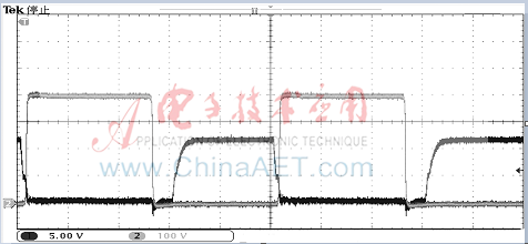 图像 008.png 图像 008.png
