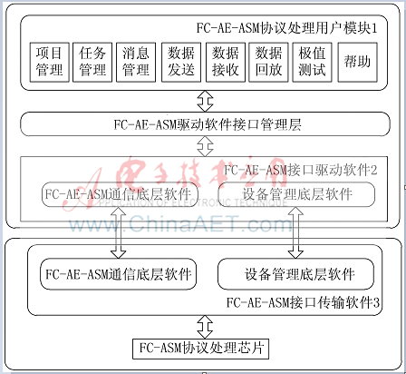 图像 002.png 图像 002.png