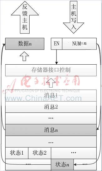 图像 008.png 图像 008.png