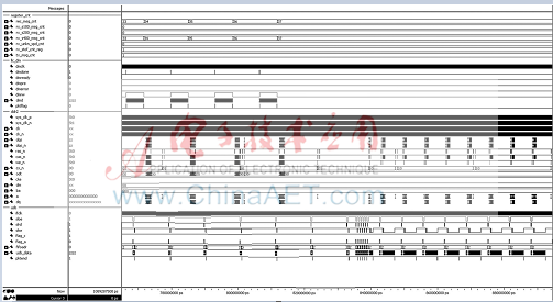 图像 010.png 图像 010.png