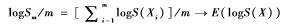 QQ图片20161207104342.png QQ图片20161207104342.png