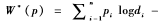 QQ图片20161207104944.png QQ图片20161207104944.png