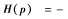QQ图片20161207104955.png QQ图片20161207104955.png
