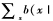QQ图片20161207105152.png QQ图片20161207105152.png