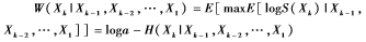 QQ图片20161207105602.png QQ图片20161207105602.png