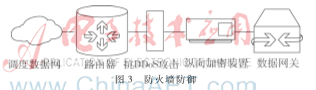 图像 003.png 图像 003.png