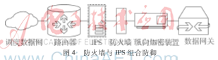 图像 004.png 图像 004.png