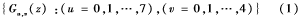 QQ图片20161207113100.png QQ图片20161207113100.png