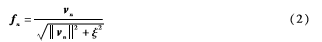 QQ图片20161207113105.png QQ图片20161207113105.png