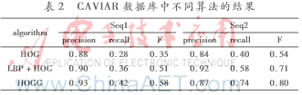 图像 007.png 图像 007.png