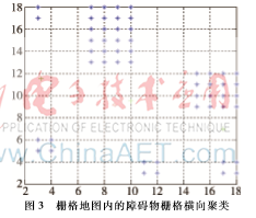 图像 003.png 图像 003.png
