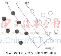图像 004.png 图像 004.png