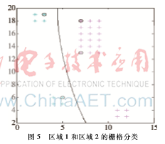图像 005.png 图像 005.png