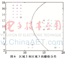 图像 006.png 图像 006.png