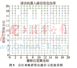 图像 008.png 图像 008.png